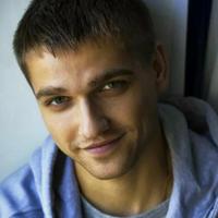 Отзыв от Давид - Visa DTV